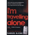 I am Travelling Alone – Sleviste.cz