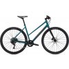 Jízdní kolo Specialized Sirrus X 2.0 ST 2022