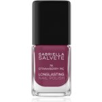 Gabriella Salvete Longlasting Enamel 77 Butterfly 11 ml – Zboží Dáma