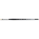 štětec plochý č 2 KOH-I-NOOR