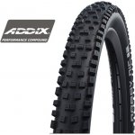 Schwalbe Nobby Nic 27,5x2,60 – Hledejceny.cz