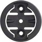 Disk adaptéru Bontrager Pro Blendr Garmin – Zboží Dáma