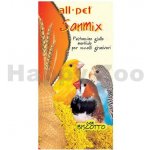 ALLPET Sanmix 1 kg – Hledejceny.cz