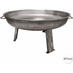 Perfect Home 71036 75cm – Zbozi.Blesk.cz