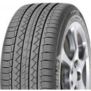 Michelin Latitude Tour HP 255/55 R19 111V