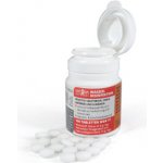 Origin Outdoors Dezinfekční tablety do vody 100 ks – Zboží Dáma