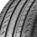 Cooper Zeon 4XS Sport 255/55 R18 109V