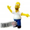 Figurka Comansi Simpsonovi Homer Simpson