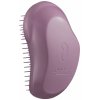 Hřeben a kartáč na vlasy Tangle Teezer Plant Earth Purple kartáč na vlasy