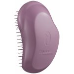 Tangle Teezer Plant Earth Purple kartáč na vlasy – Sleviste.cz