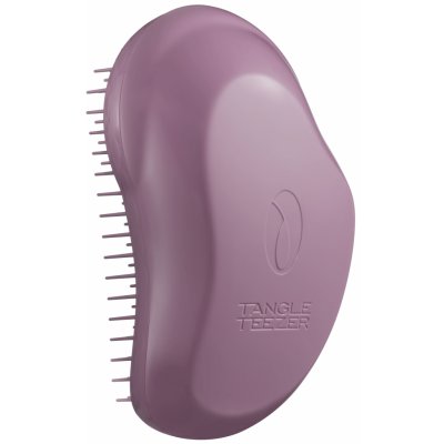 Tangle Teezer Plant Earth Purple kartáč na vlasy – Sleviste.cz