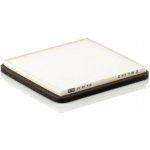 MANN-FILTER Filtr, vzduch v interiéru CU20010 – Hledejceny.cz
