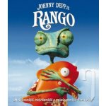 Rango BD – Hledejceny.cz