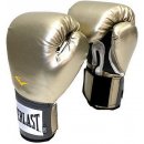 Everlast Pro Style