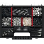 Kistenberg Organizér NOR 11 195x155x35mm KNO20154 – Zboží Dáma