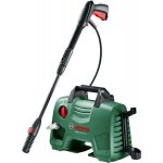 Bosch EasyAquatak 120 0.600.8A7.900 – Zbozi.Blesk.cz