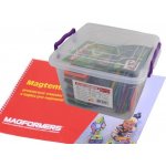 Magformers Magtematika box SK – Zboží Dáma