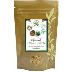 Salvia Paradise Afrodisiak Maca Trib prášek BIO 100 g