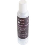SunSept pěna mycí Lotio Derm Professional aerosol 400 ml – Zbozi.Blesk.cz