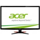 Acer GN246HL