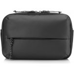 HP Sports Pouch 14V34AA#ABB – Zboží Živě