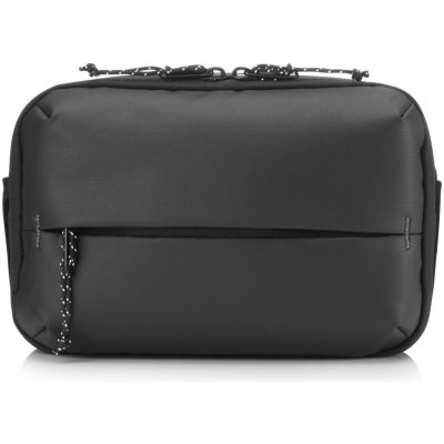 HP Sports Pouch 14V34AA#ABB – Zboží Živě