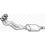 Bosal BS 099-909 – Hledejceny.cz