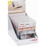 Bosch 20 ks 2607002786 – Zboží Mobilmania