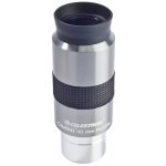 Celestron Omni 40 mm (1,25) (#93325) – Zboží Živě