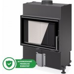 Romotop Heat 4G 59.44.14 – Zboží Dáma