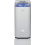 Gorenje H50W – Zboží Dáma