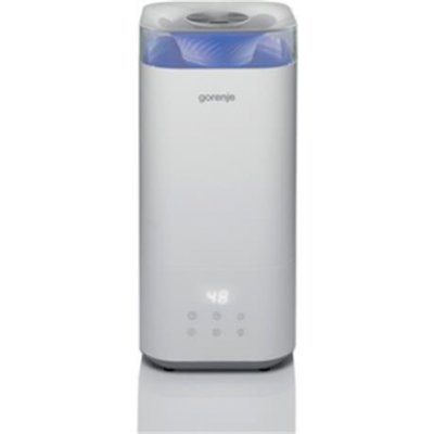 Gorenje H50W