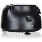 Activer 030505 – Sleviste.cz