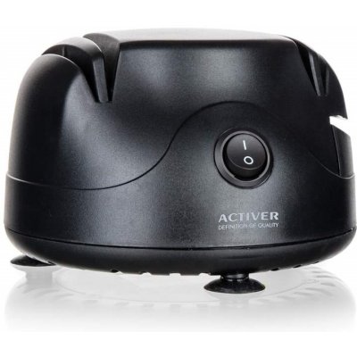 Activer 030505 – Sleviste.cz