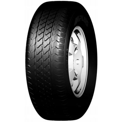 APlus A867 195/75 R16 107 – Zboží Mobilmania