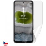 Ochranná fólie Screenshield NOKIA X10 5G - displej – Hledejceny.cz