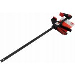 Bessey Svěrka jednoruční 600x80 mm EZL60-8 – HobbyKompas.cz