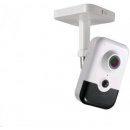 Hikvision DS-2CD2421G0-IW(2.8mm)(W)