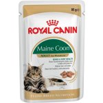Royal Canin Maine Coon Adult 24 x 85 g – Hledejceny.cz