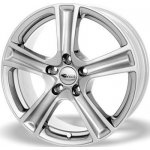 RC-Design RC19 5,5x15 4x100 ET36 crystal silver – Hledejceny.cz