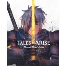 Tales of Arise (Beyond the Dawn Edition)