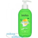 Bioten Moisture Micellar Cleansing Gel čisticí pleťový gel pro normální a smíšenou pleť 200 ml – Hledejceny.cz