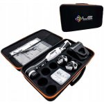 Liquid Elements A1000 V4 – Hledejceny.cz