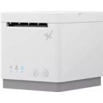 Star Micronics MCP21 39653090 – Zbozi.Blesk.cz