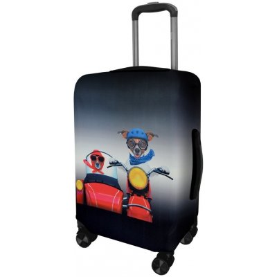 Kufryplus H156 Sajdkára S – Zboží Mobilmania