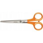 Fiskars Nůžky kancelářské Classic 859859 1000816 – Zbozi.Blesk.cz