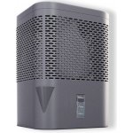 Reimo AIR ONE – Zboží Dáma