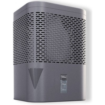 Reimo AIR ONE – Zboží Dáma