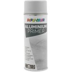 Dupli Color sprej základ na hliník, 400 ml – Hledejceny.cz