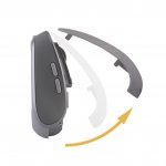 Yenkee Noble YMS 2085WE – Sleviste.cz